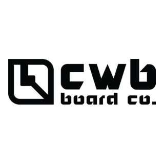 CWB logo