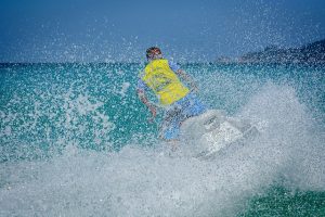 Jet Ski Rental