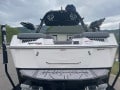 Moomba-Max-2
