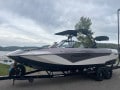 Moomba-Max-3