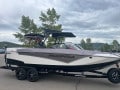 Moomba-Max-4
