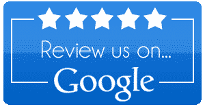 Write a Google Review!