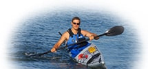 Kayak Rentals