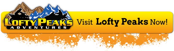 Visit Lofty Peaks For More Details