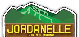 Jordanelle Rentals & Marina