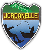 Jordanelle Rentals & Marina