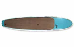 Utah Paddle Board Rentals