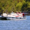 Pontoon Boat Rentals