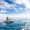 4 Jet Ski Tips For First Time Riders