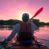 3 Beginner Tips For Those New to Kayaking