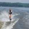 4 Features to Enjoy with Our Ski Boat Rentals This Summer