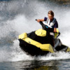 3 FAQs About Our Jet Ski Rentals