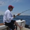 Why Rent a Fishing Boat from Jordanelle Rentals & Marina?