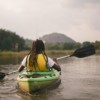 6 Health Benefits of Kayaking (Part 1)