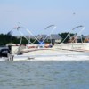 4 Reasons to Rent a Pontoon Boat from Jordanelle
