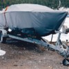 3 Important Areas to Winterize On Your Boat