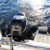 3 Common Causes of Boat Breakdowns