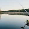What You Need to Know Before A Day of Fishing