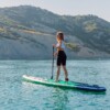 4 Physical Health Benefits of Stand-Up Paddle Boarding