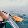 4 FAQs Regarding Our Kayak Rentals