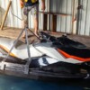 The Importance of Regularly Servicing Your Jet Ski