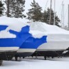 3 Reasons to Winterize Your Boat