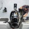 Navigating Boat Repair Costs: What to Expect and How to Budget