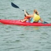 Your Kayak Rental Guide